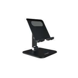 SOPORTE SOBREMESA PARA...