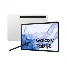 TABLET SAMSUNG GALAXY TAB...