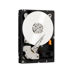 DISCO DURO 2 TB 3.5'' SATA...