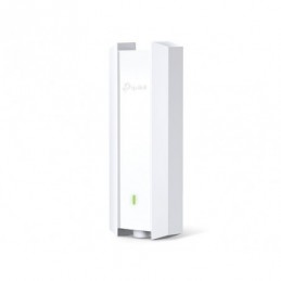 TP-LINK WIRELESS ENTERPRISE...