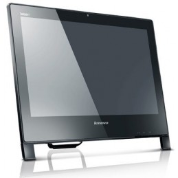 LENOVO THINKCENTRE EDGE 91Z...