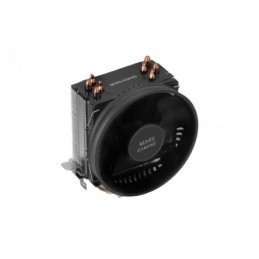 VENTILADOR UNIVERSAL MCPU...