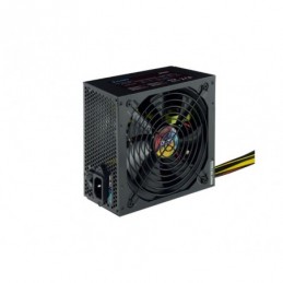 FUENTE ALIM. ATX 650W TOOQ
