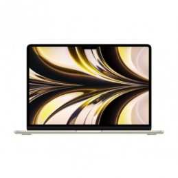 MACBOOK AIR APPLE 13'' M2...