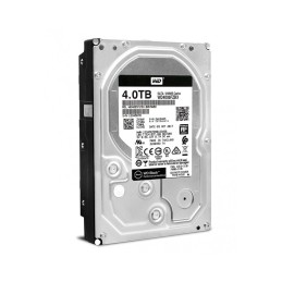 DISCO DURO 4 TB 3.5'' SATA...