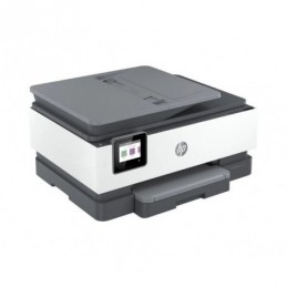 HP MULTIFUNCION OFFICEJET...