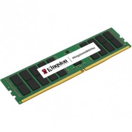 DDR4 64 GB 2666 ECC REG...