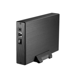 CAJA EXTERNA USB 3.5'' SATA...