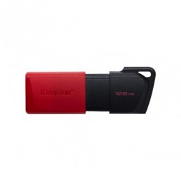 USB DISK 128 GB...