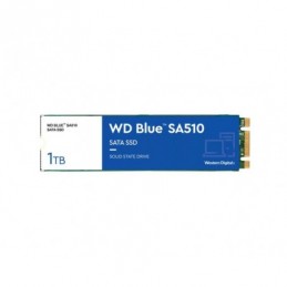 1 TB SSD SERIE M.2 2280...