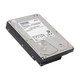 DISCO DURO 3 TB 3.5'' SATA...