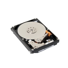 DISCO DURO 2 TB 2.5'' SATA...