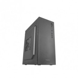 CAJA MICROATX ALUXM TACENS