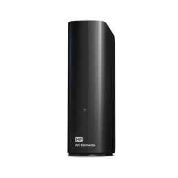 HDD EXTERNO WD 3.5 8 TB 3.0...