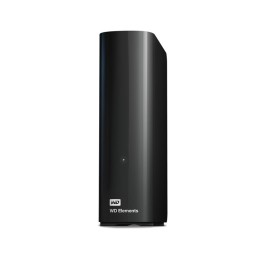 HDD EXTERNO WD 3.5 4 TB 3.0...