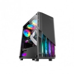 CAJA SEMITORRE ATX MCX2...