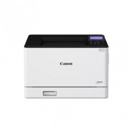 CANON i-SENSYS LASER COLOR...