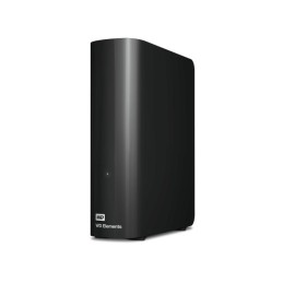 HDD EXTERNO WD 10 TB 3.0...