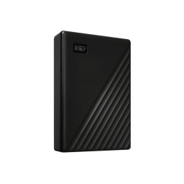 HDD EXTERNO WD 2.5 4 TB 3.1...