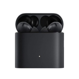 AURICULAR MI TRUE WIRELESS...