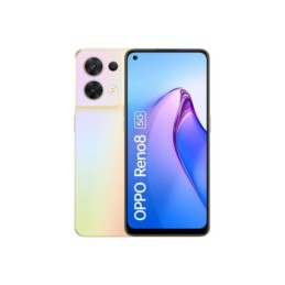 SMARTPHONE OPPO RENO 8 5G...