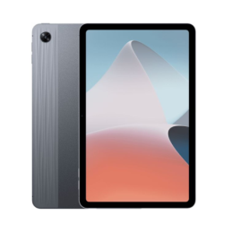 TABLET OPPO PAD AIR...