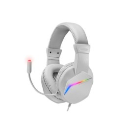 AURICULAR GAMING MH122...