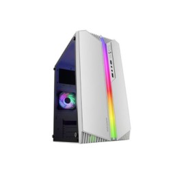 CAJA MICROATX MC-S1 BLANCO...