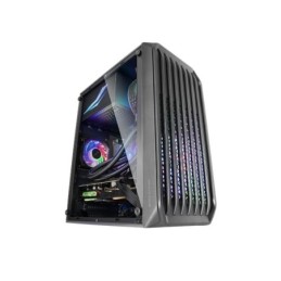 CAJA MICROATX MC-S2 NEGRO...