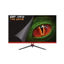 MONITOR GAMING XGM32V5 32''...