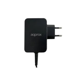 AC ADAPTER 65W V2 TYPE C...