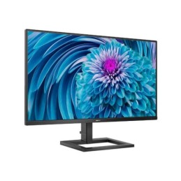 MONITOR PHILIPS 288E2A 4K MM