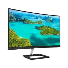 MONITOR PHILIPS 322E1C CURVO