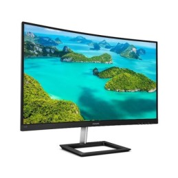 MONITOR PHILIPS WQHD 325E1C...