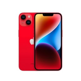 APPLE iPHONE 14 512 GB RED