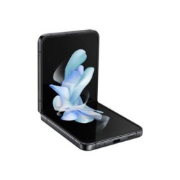 SMARTPHONE SAMSUNG GALAXY Z...