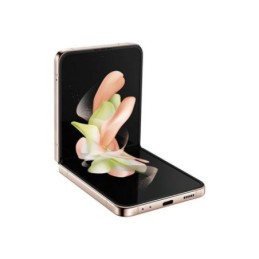 SMARTPHONE SAMSUNG GALAXY Z...