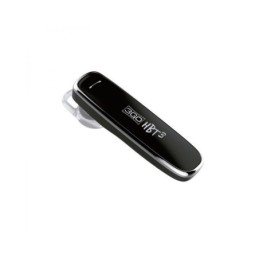 AURICULAR BLUETOOTH 5.0...