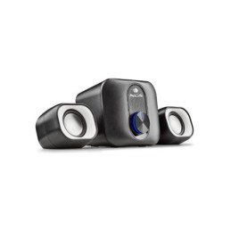 ALTAVOCES MULTIMEDIA 2.1...