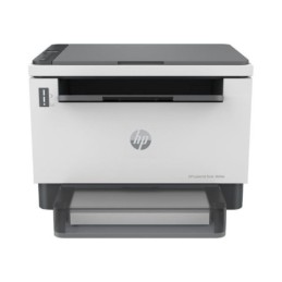 HP MULTIFUNCION LASERJET...