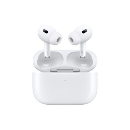 APPLE AIRPODS PRO V3 2ªGEN...