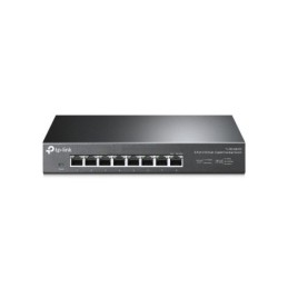 TP-LINK SWITCH 8 PUERTOS...