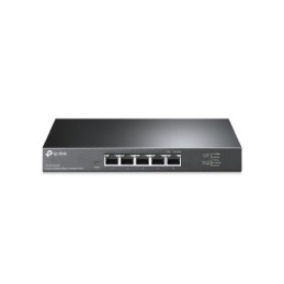 TP-LINK SWITCH 5 PUERTOS...