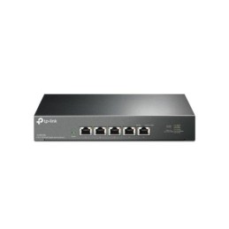 TP-LINK SWITCH 5 PUERTOS...