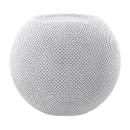 APPLE HOMEPOD MINI WHITE...