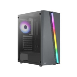 CAJA SEMITORRE ATX BLADE...