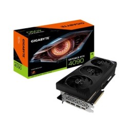 VGA NVIDIA RTX 4090...