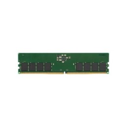 DDR4 8 GB 3200 1.2V...