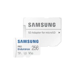 MICRO SD 256 GB PRO...