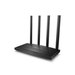 TP-LINK AC1200 WIRELESS...